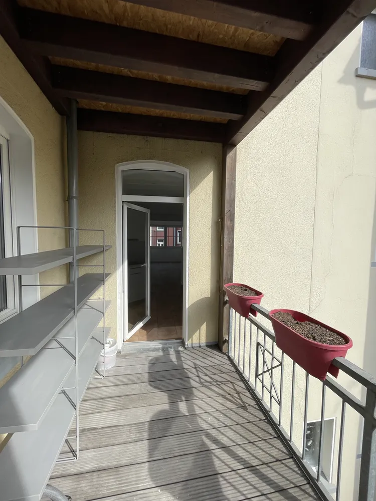 3 Zimmer Wohnung mit 80 m² in Hilden – Bild 9