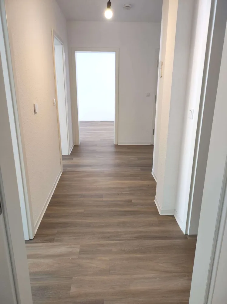 2 Zimmer Wohnung mit 72 m² in Wetzlar – Bild 4