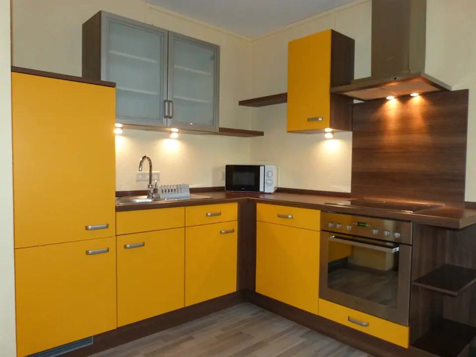 WG-Zimmer mit 20 m² in Lörrach – Bild 6