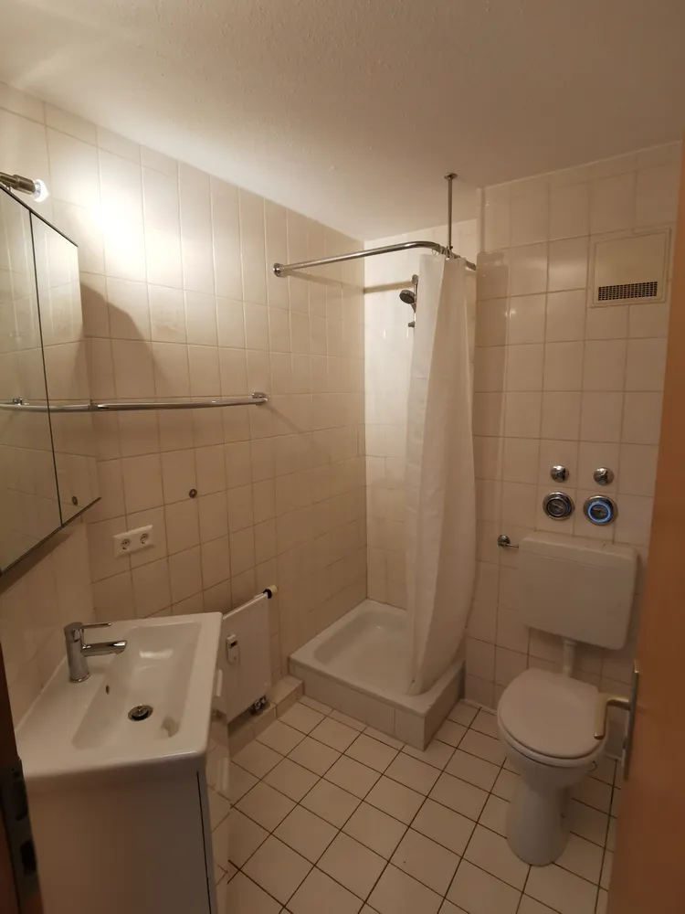 2 Zimmer Wohnung mit 58 m² in Waiblingen – Bild 8