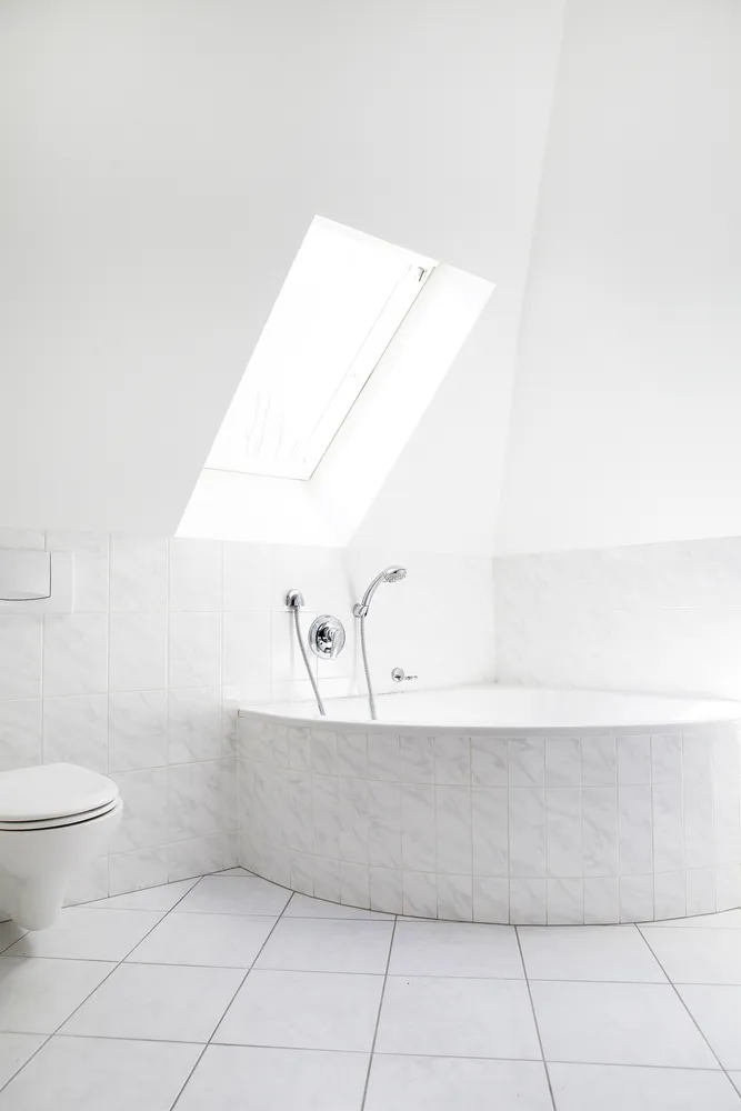 3 Zimmer Wohnung mit 87 m² in Berlin – Bild 7