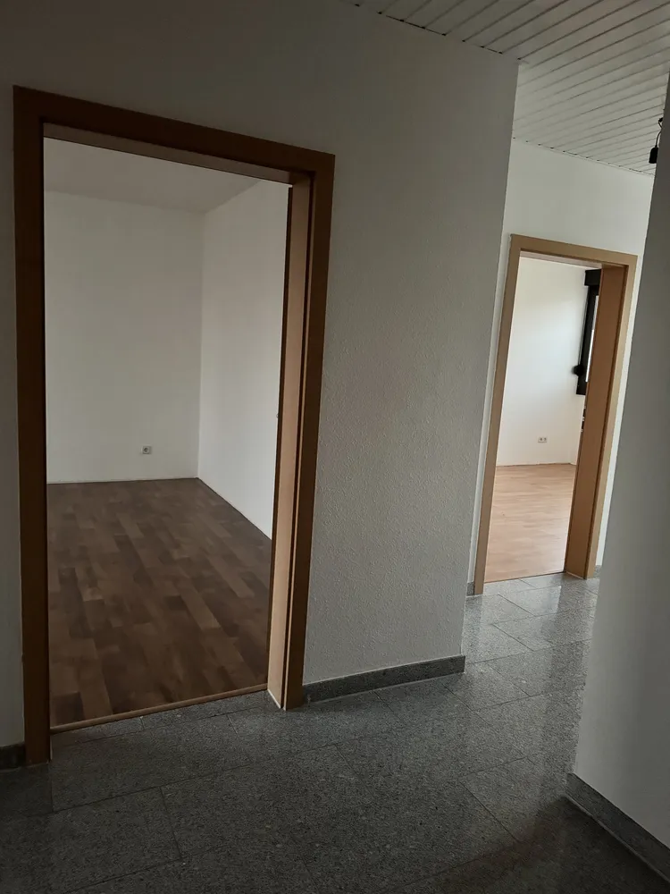4 room apartment with 78 m² in Herten – Photo 9