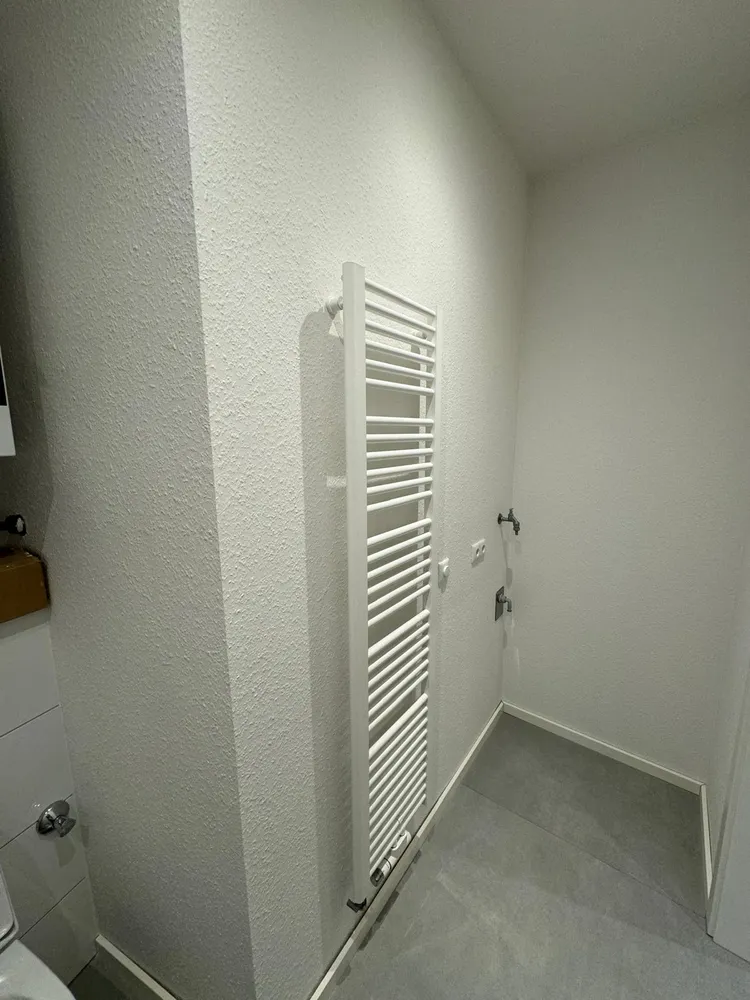 4 Zimmer Wohnung mit 147 m² in Mönchengladbach – Bild 8