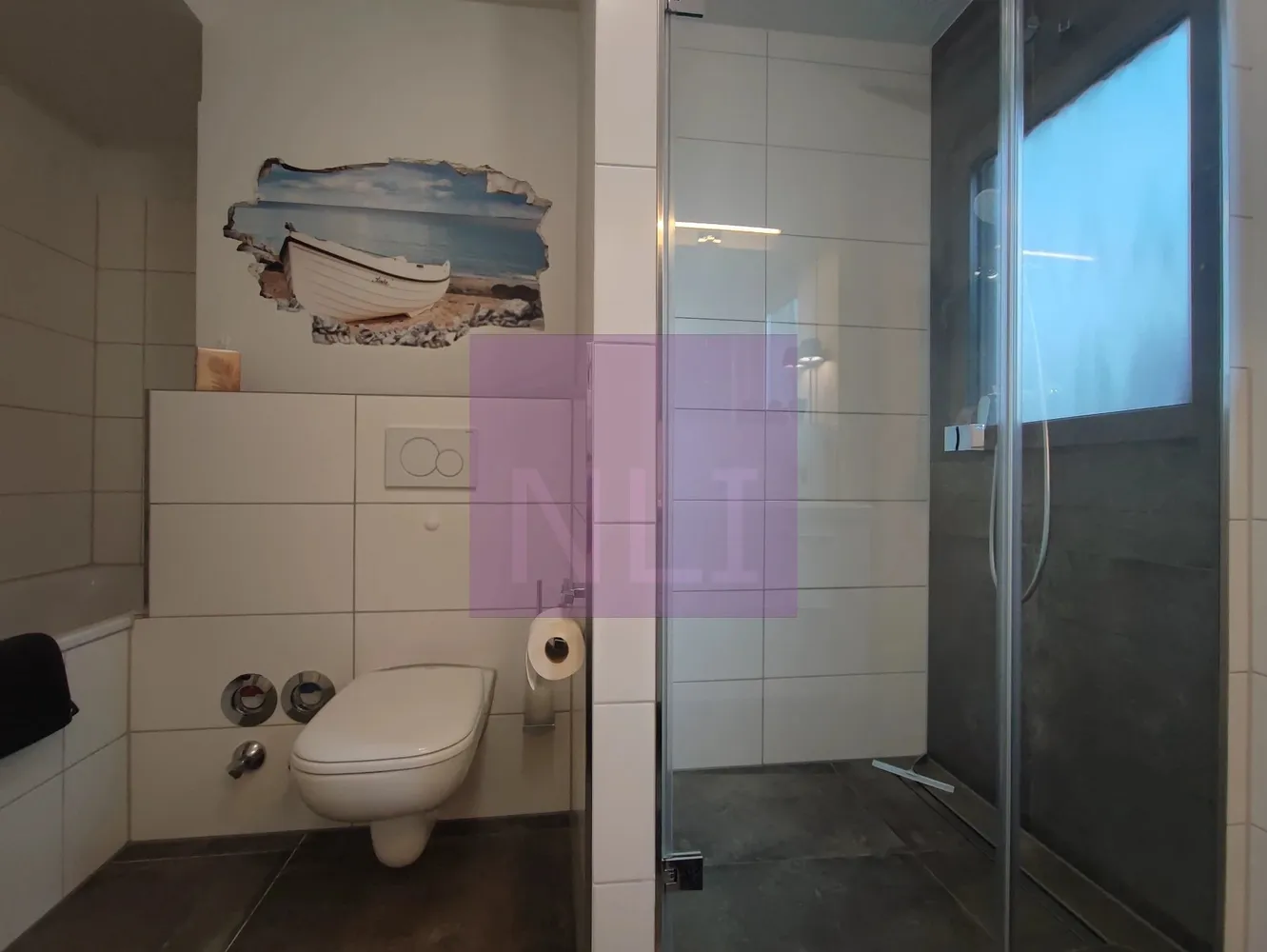 3 Zimmer Wohnung mit 80 m² in Frechen – Bild 10