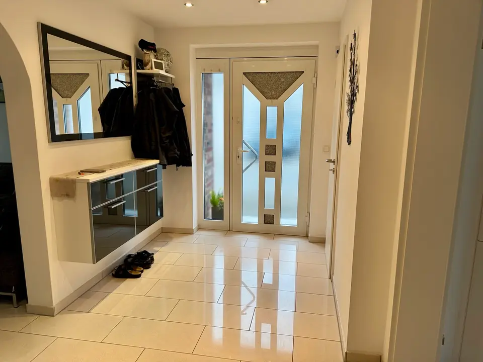 4 Zimmer Haus mit 115 m² in Mönchengladbach – Bild 5