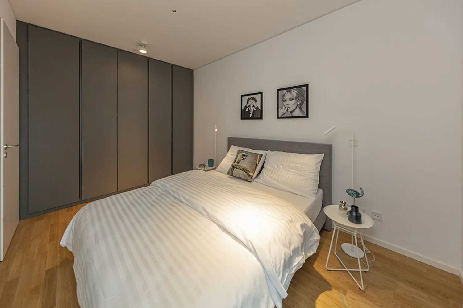 3 Zimmer Wohnung mit 71 m² in Düsseldorf – Bild 5