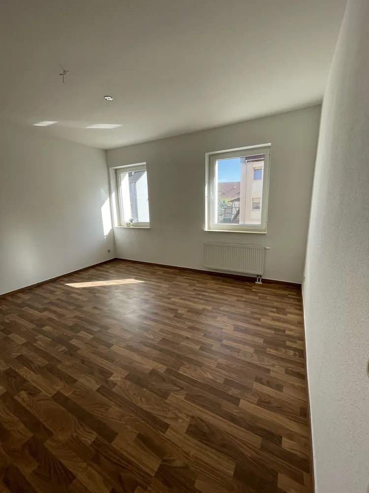 4 Zimmer Wohnung mit 96 m² in Magdeburg – Bild 5