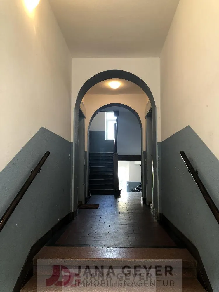 3 Zimmer Wohnung mit 73 m² in Leipzig – Bild 3