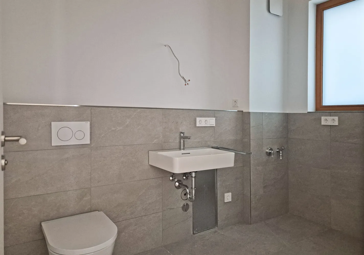 2 Zimmer Wohnung mit 54 m² in Heidelberg – Bild 5