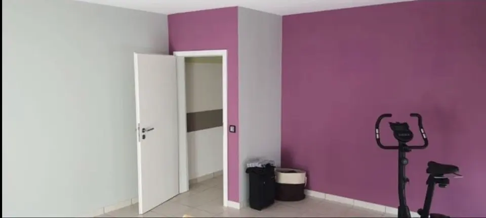 3 Zimmer Wohnung mit 80 m² in Coesfeld – Bild 8
