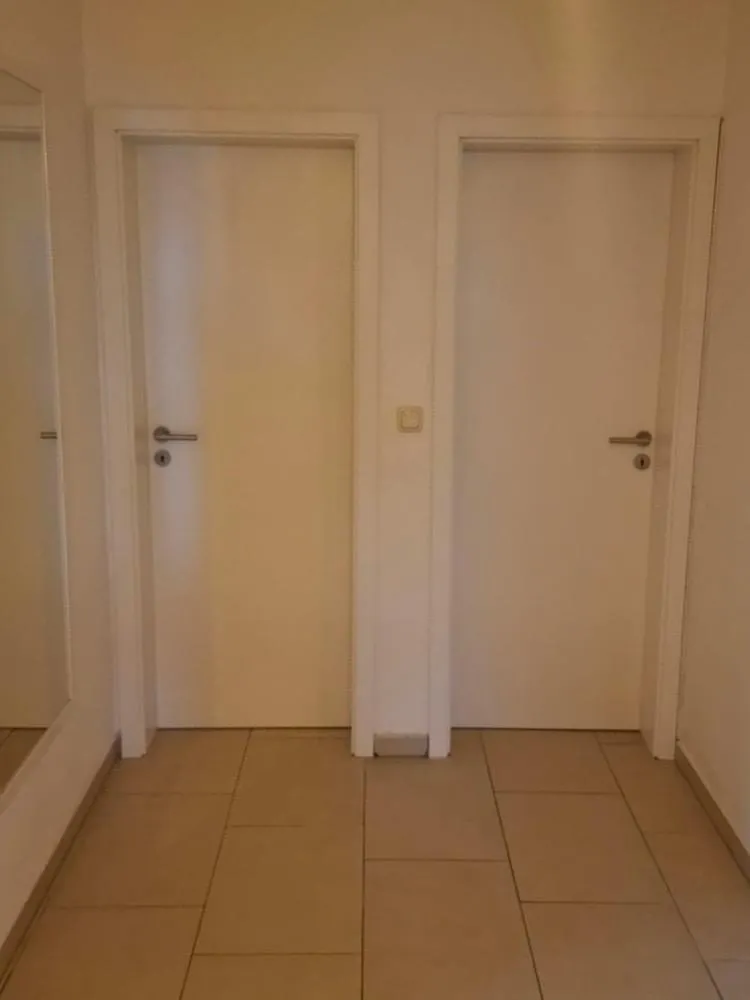 3 Zimmer Wohnung mit 98 m² in Paderborn – Bild 10