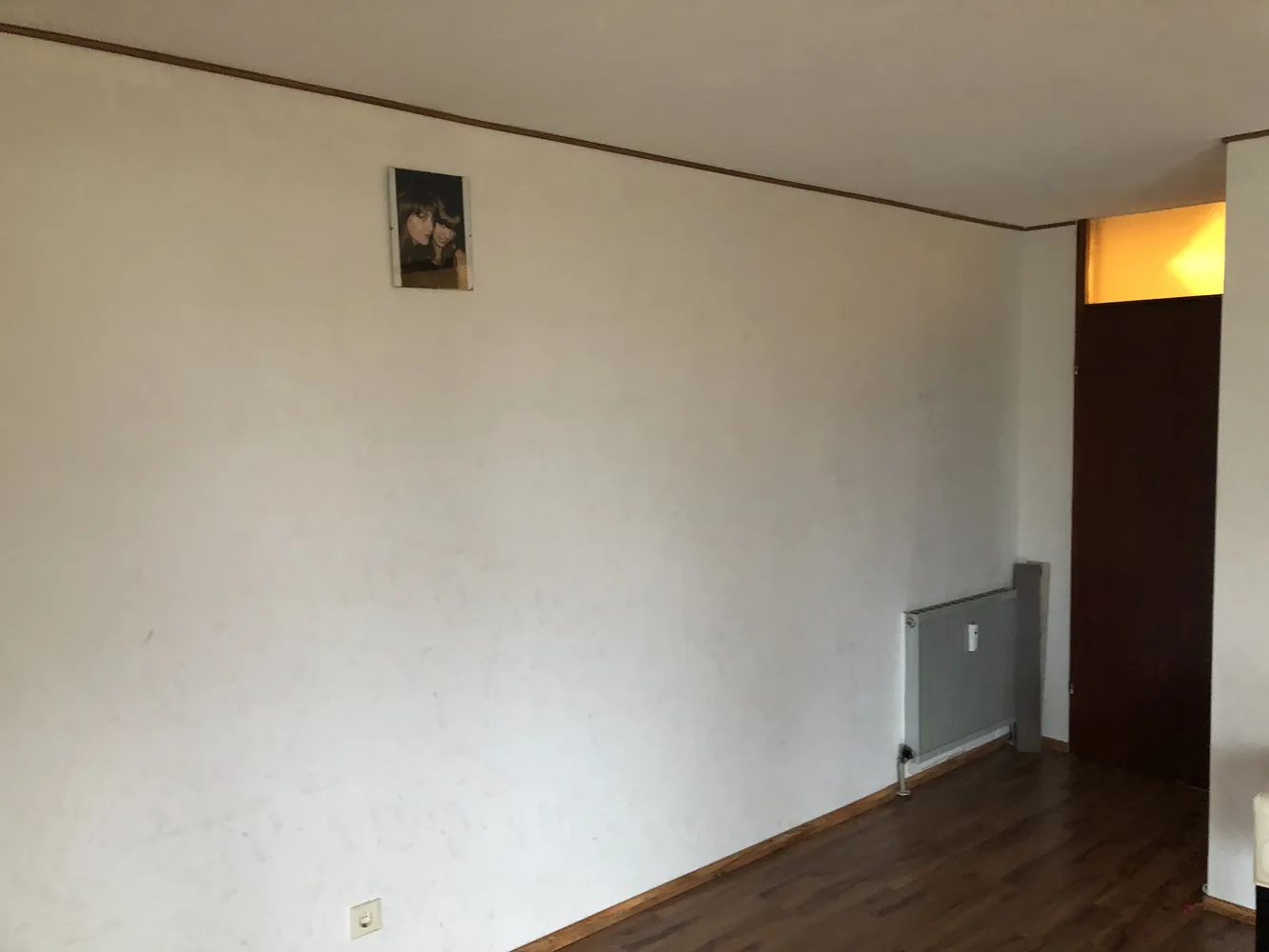 1 Zimmer Wohnung mit 42 m² in Ludwigsburg – Bild 6