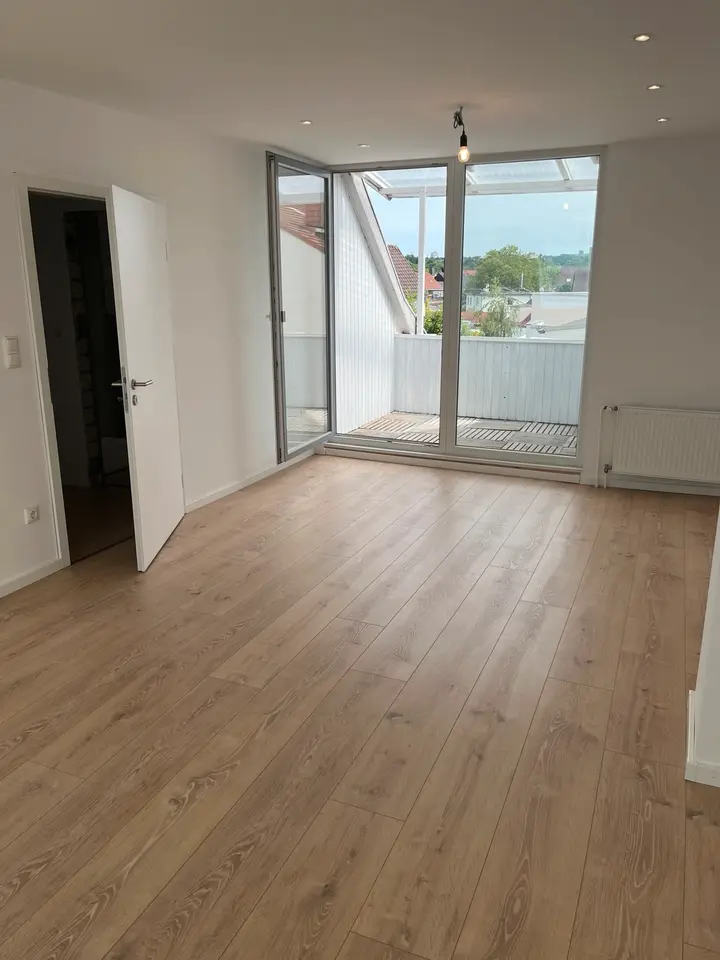 4 Zimmer Wohnung mit 76 m² in Paderborn – Bild 10