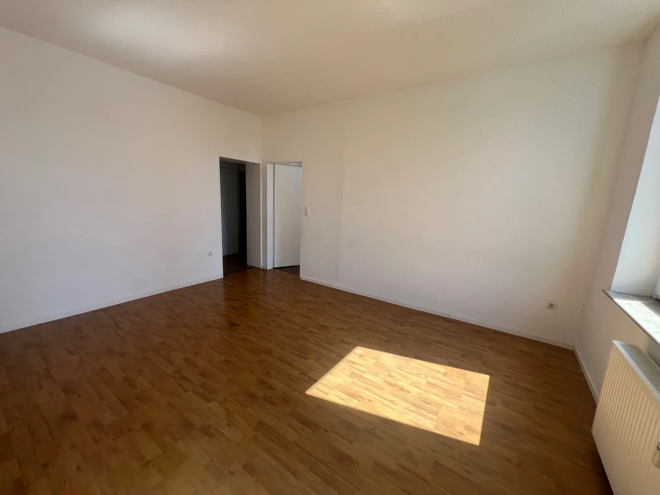 3 Zimmer Wohnung mit 80 m² in Bochum – Bild 12