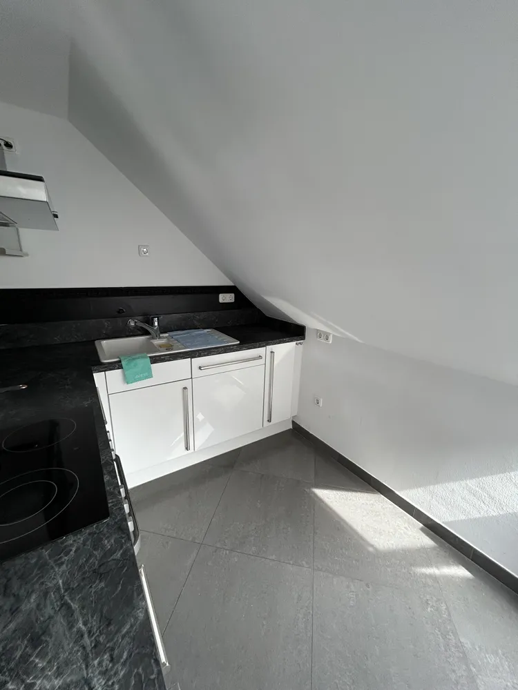 2 Zimmer Wohnung mit 50 m² in Hürth – Bild 7