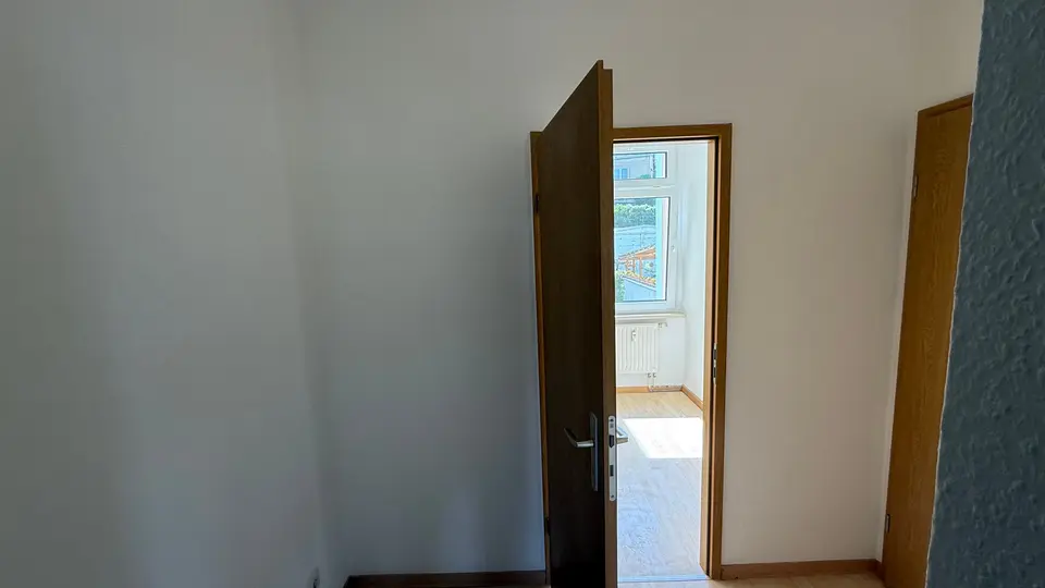 2 Zimmer Wohnung mit 44 m² in Greiz – Bild 10