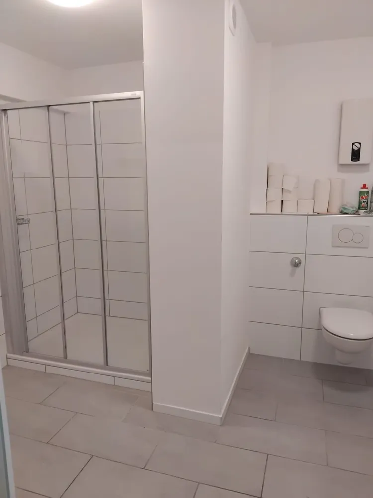 3 Zimmer Wohnung mit 100 m² in Wuppertal – Bild 11