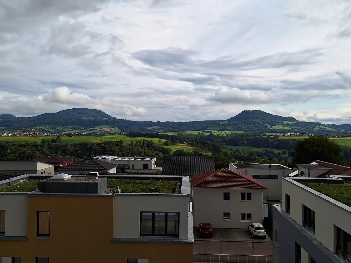 3 Zimmer Wohnung mit 75 m² in Schwäbisch Gmünd – Bild 11