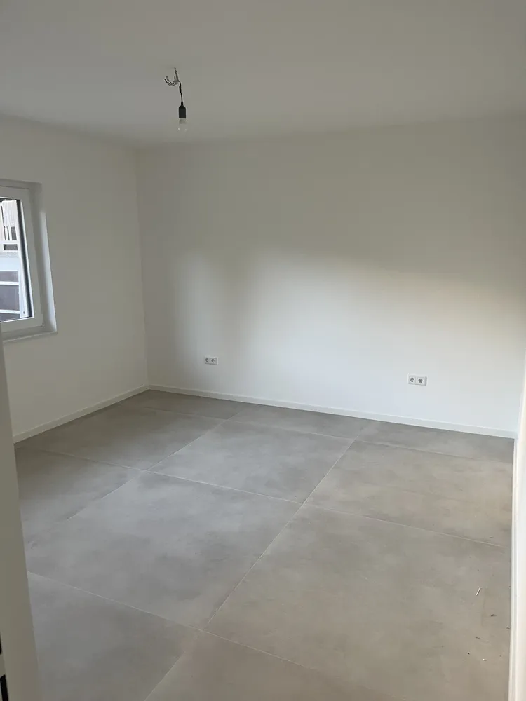 3 Zimmer Wohnung mit 75 m² in Ludwigshafen am Rhein – Bild 4
