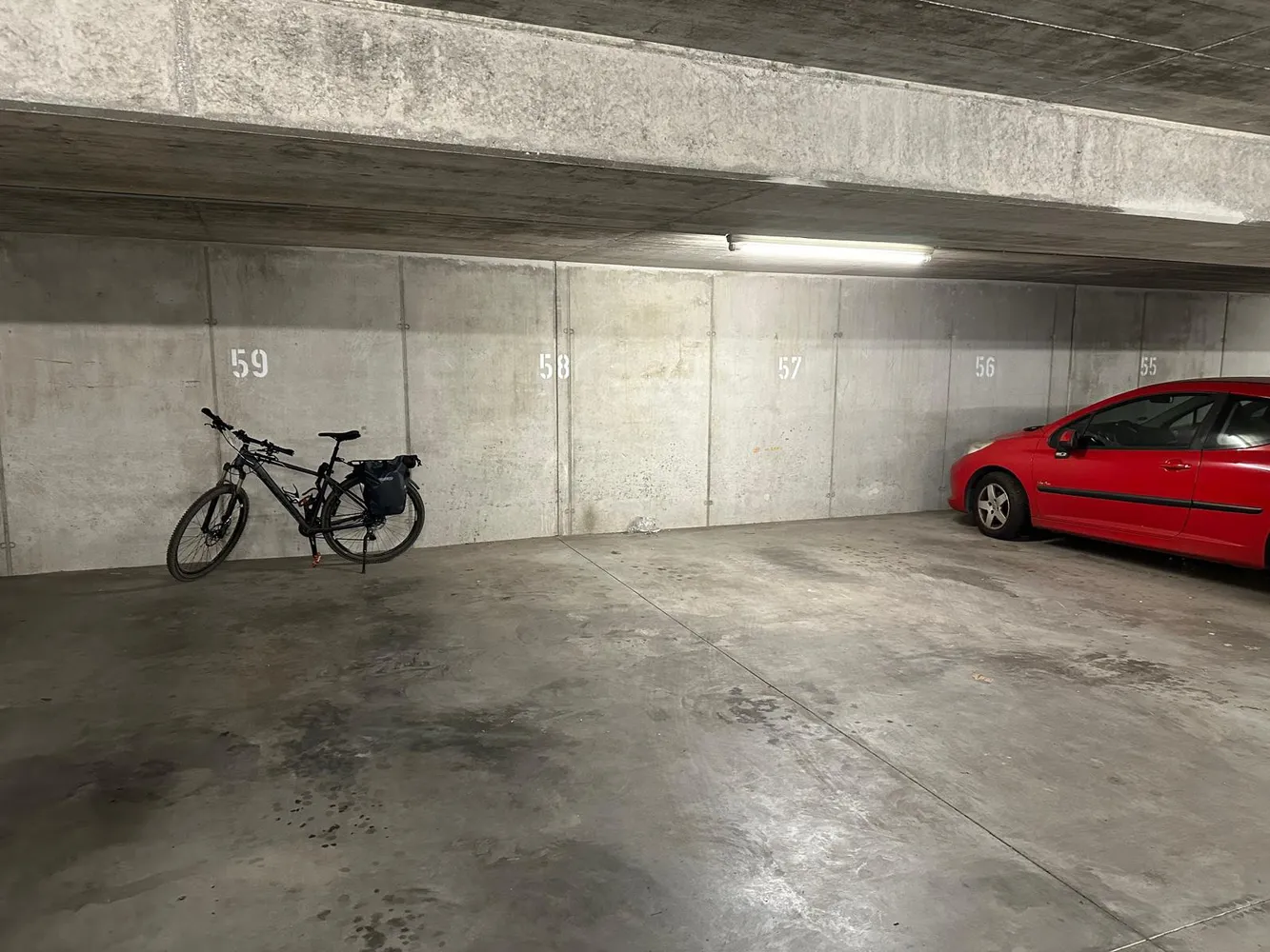 3 Zimmer Wohnung mit 91 m² in Mainz – Bild 7
