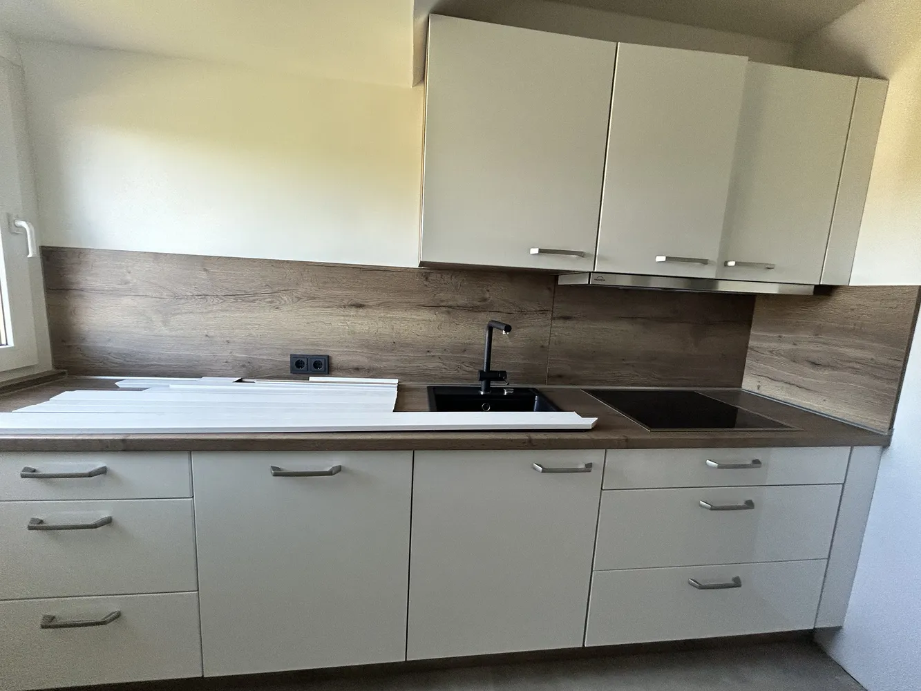 3 Zimmer Wohnung mit 105 m² in Bochum – Bild 2