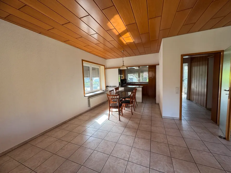 3 Zimmer Wohnung mit 98 m² in Radolfzell am Bodensee – Bild 5