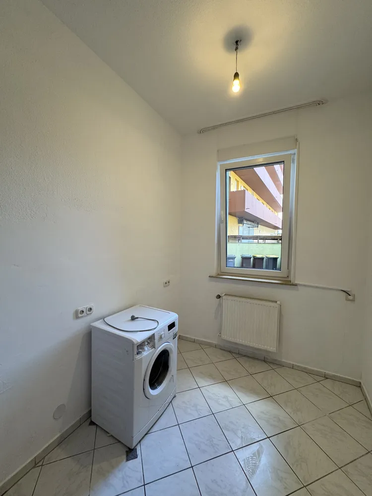 4 Zimmer Wohnung mit 80 m² in Nürnberg – Bild 7