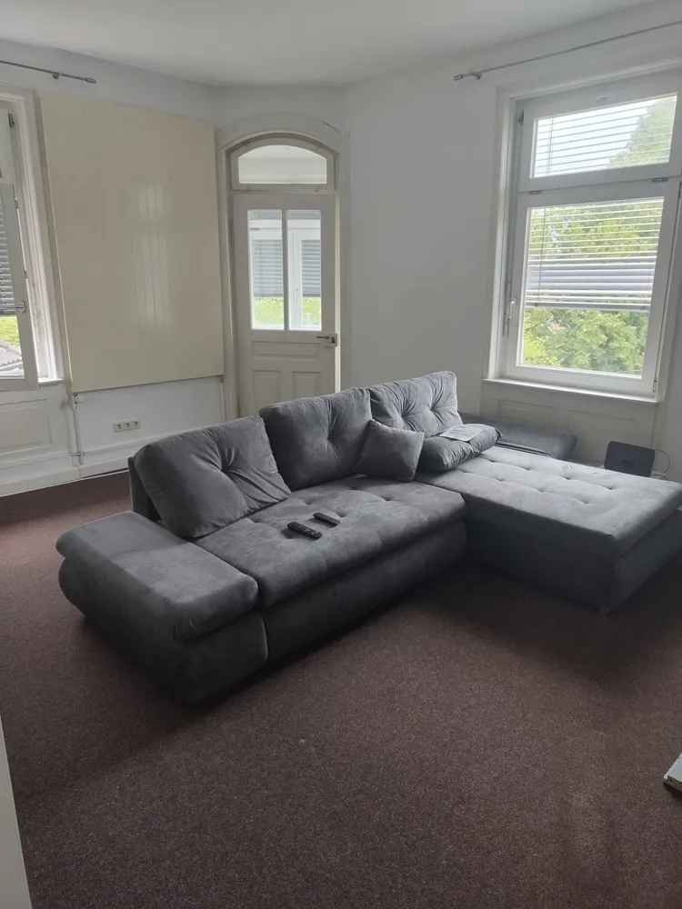 3 Zimmer Wohnung mit 67 m² in Stuttgart – Bild 5
