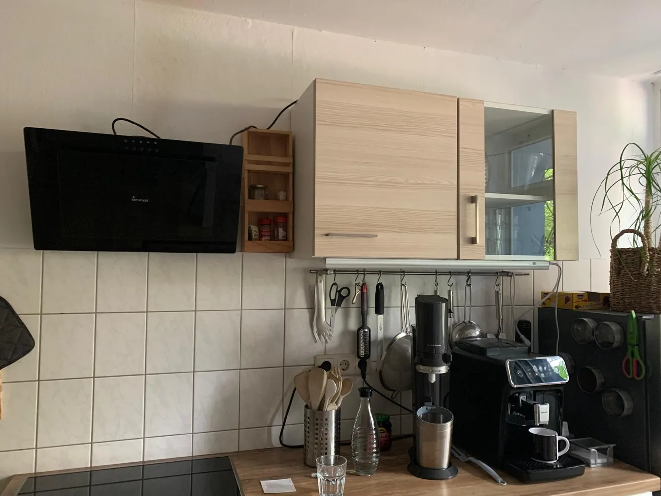 2 Zimmer Wohnung mit 60 m² in Braunschweig – Bild 12