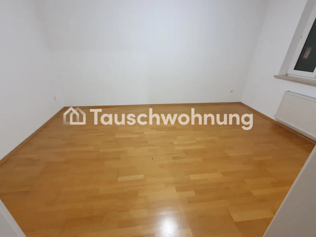 3 room apartment with 58 m² in Munich – Photo 7
