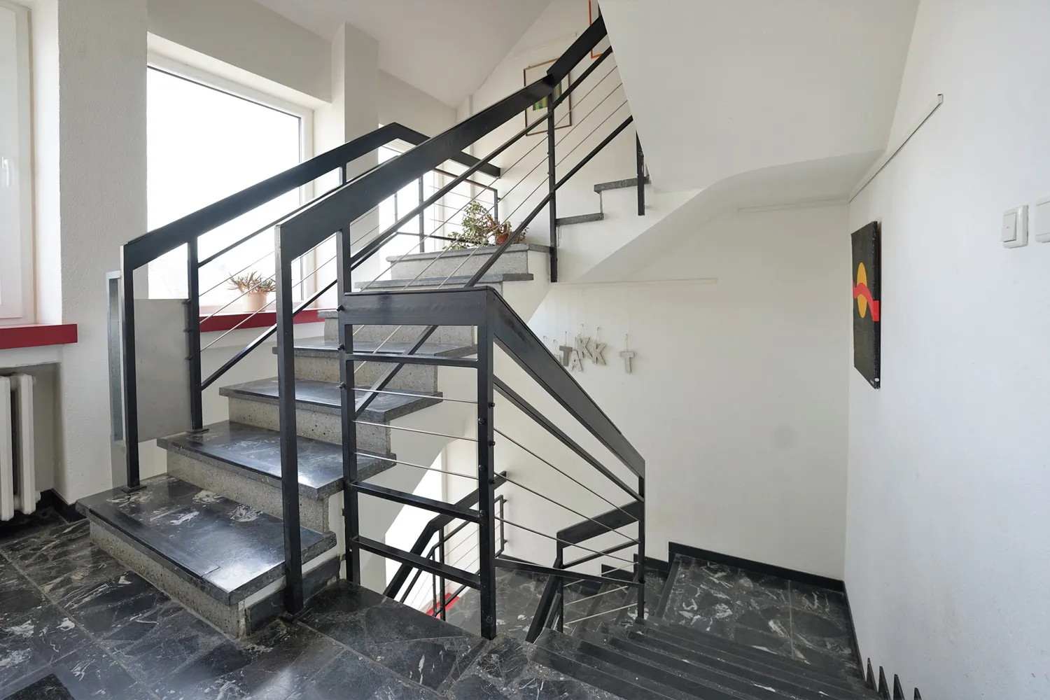 2 Zimmer Wohnung mit 56 m² in Krefeld – Bild 11