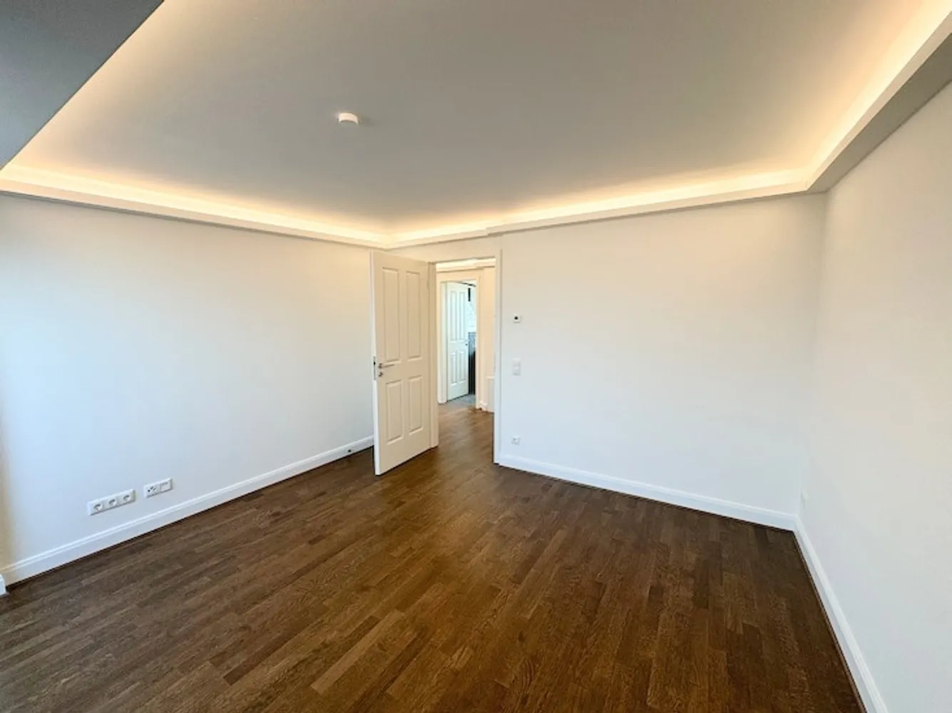 2 Zimmer Wohnung mit 67 m² in Leipzig – Bild 12