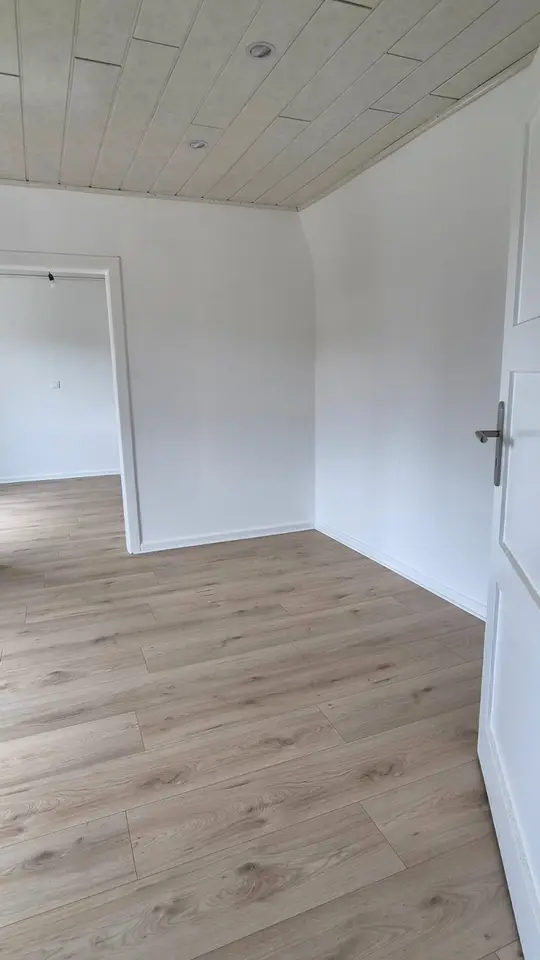 3 Zimmer Wohnung mit 60 m² in Celle – Bild 8