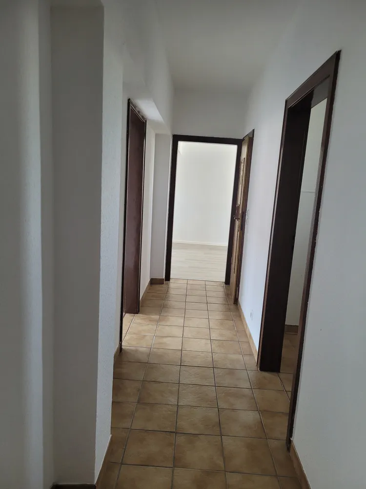 3 Zimmer Wohnung mit 78 m² in Oberhausen – Bild 3