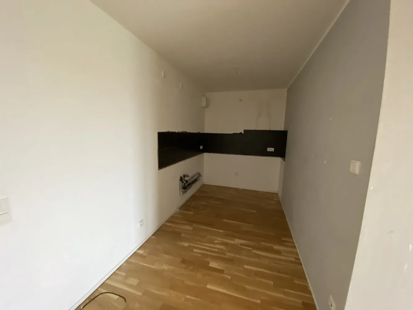 2 Zimmer Wohnung mit 63 m² in Berlin – Bild 3