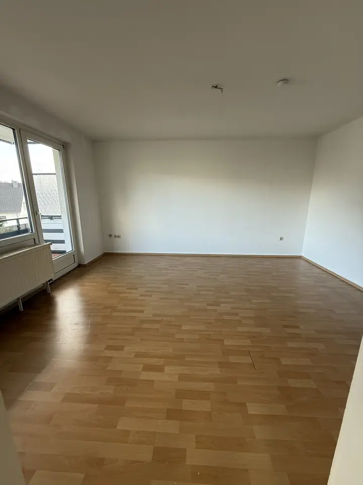 3 Zimmer Wohnung mit 68 m² in Lüdenscheid – Bild 2