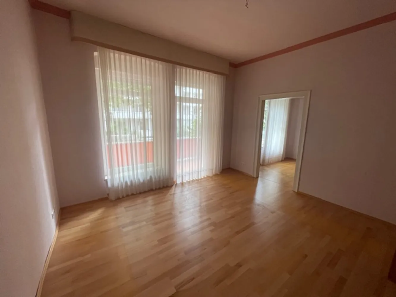 4 Zimmer Wohnung mit 100 m² in Bad Kreuznach – Bild 8