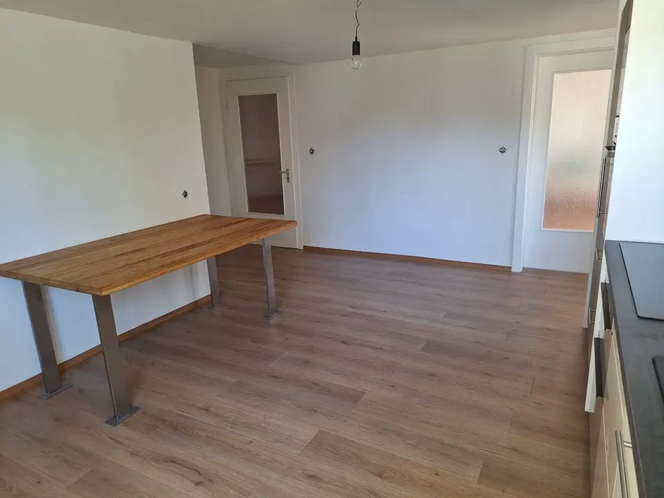 4 Zimmer Haus mit 120 m² in Coburg – Bild 10