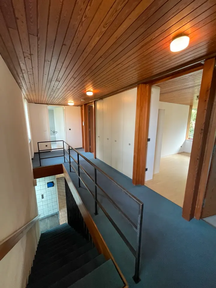 Studio mit 10 m² in Erlangen – Bild 6