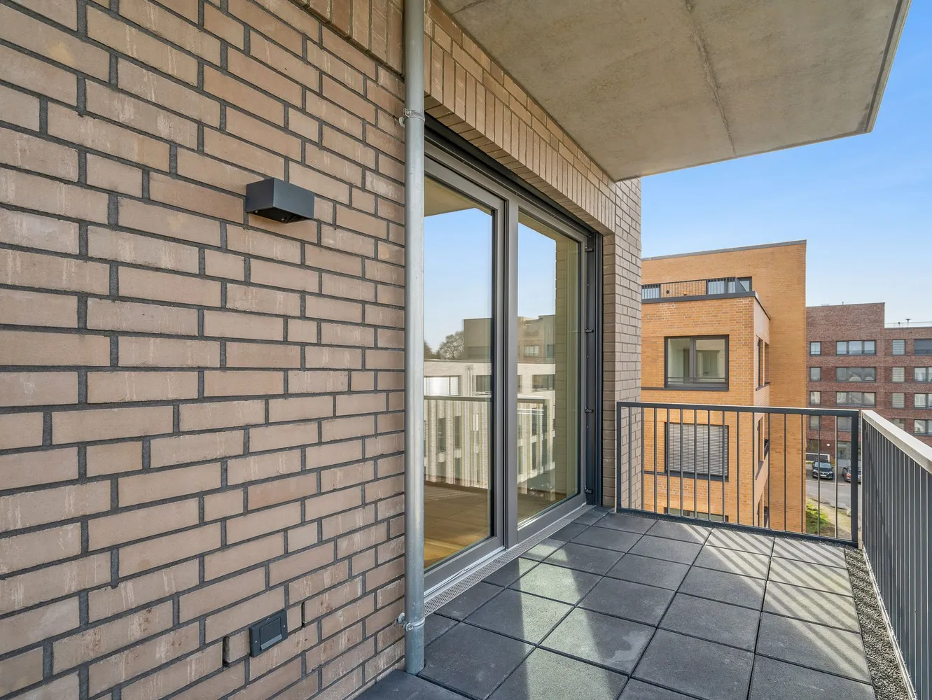 2 Zimmer Wohnung mit 70 m² in Wolfsburg – Bild 6