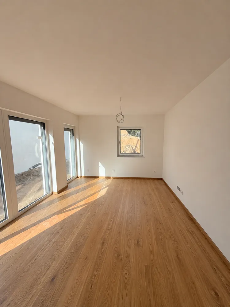 3 Zimmer Wohnung mit 85 m² in Köln – Bild 4
