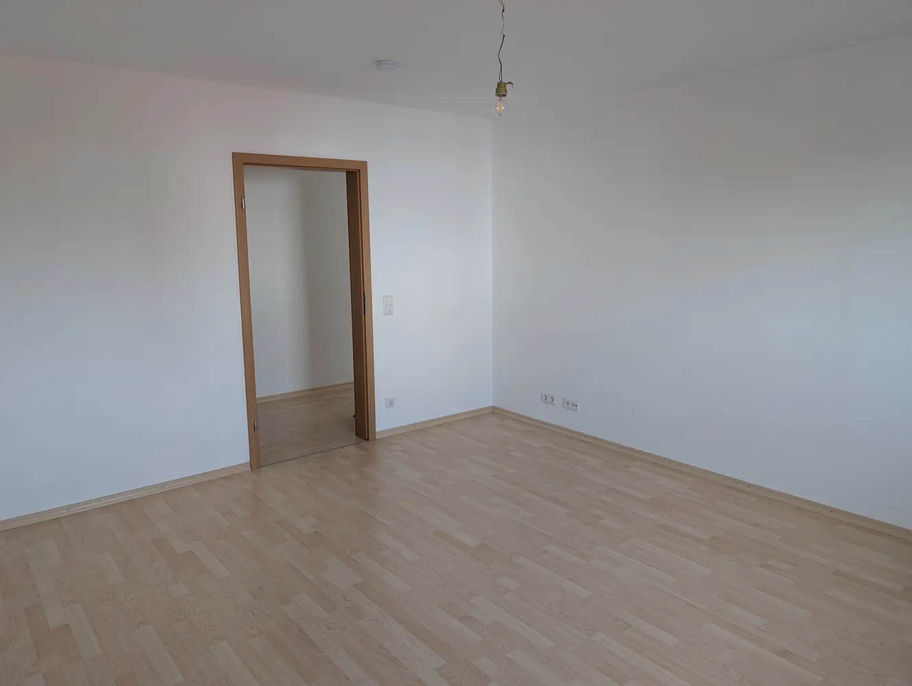 3 Zimmer Wohnung mit 103 m² in Ingolstadt – Bild 3