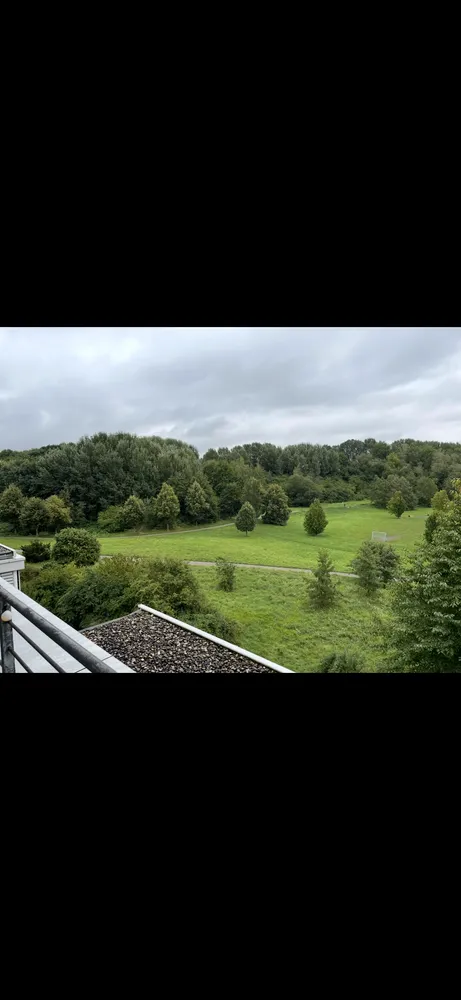 2 Zimmer Wohnung mit 57 m² in Köln – Bild 2