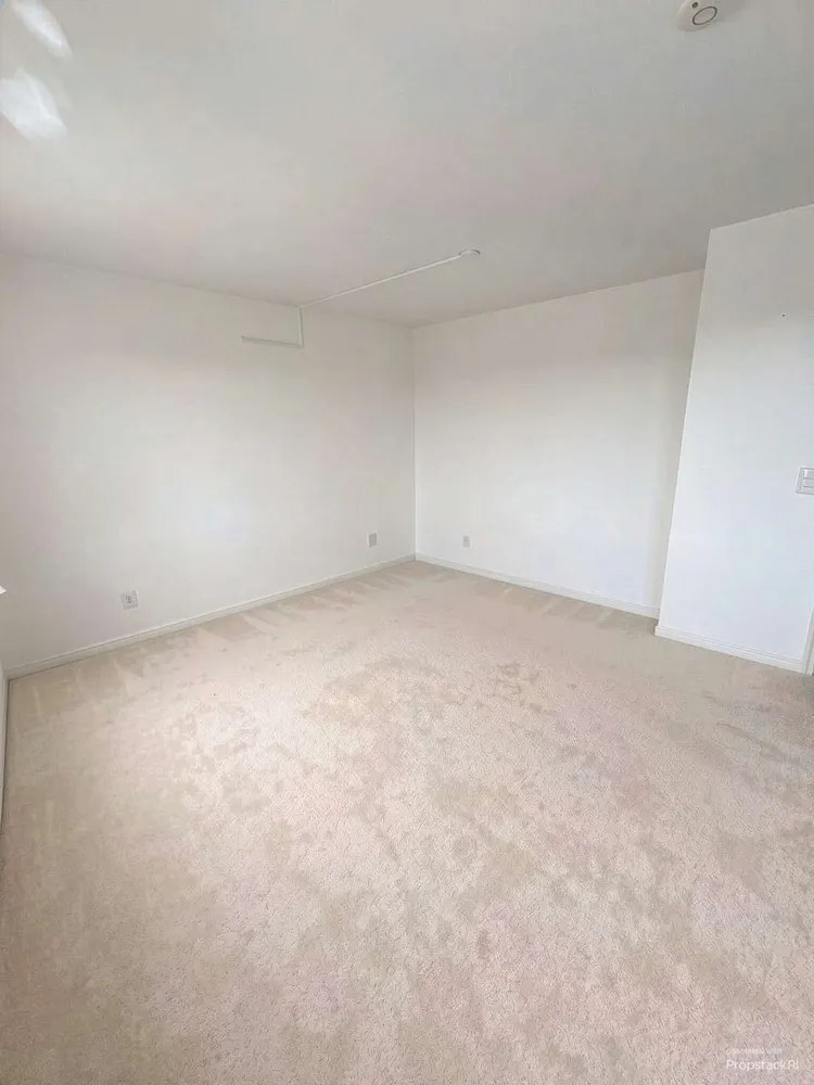 3 Zimmer Wohnung mit 66 m² in Wolfsburg – Bild 7