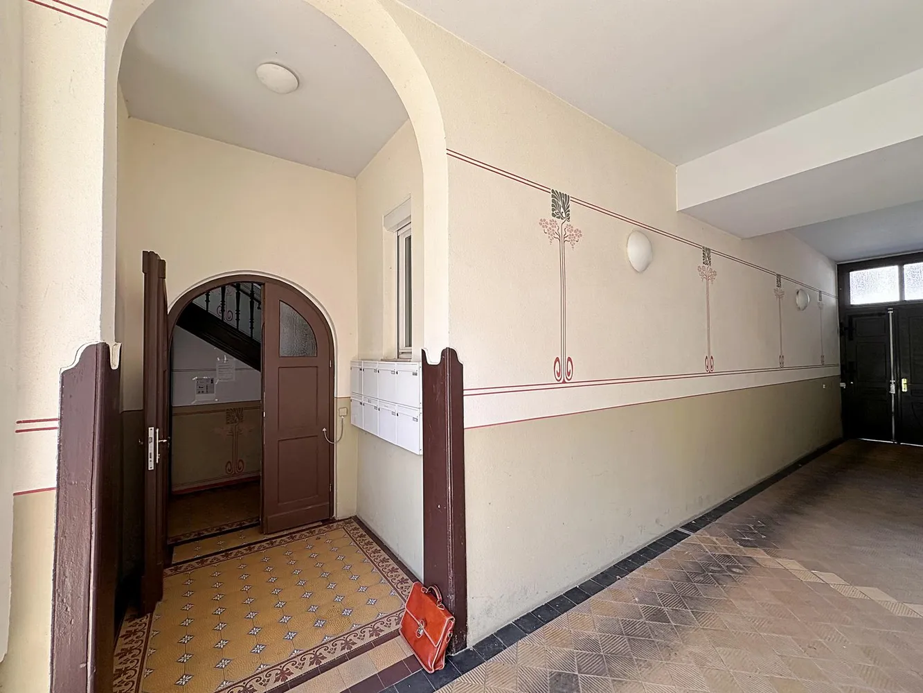 2 Zimmer Wohnung mit 72 m² in Leipzig – Bild 3