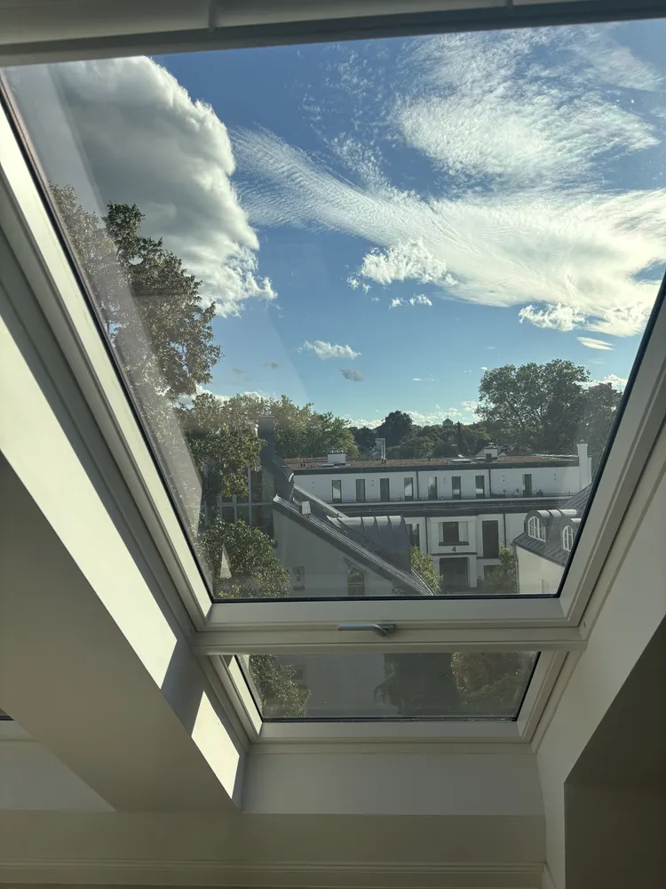 1 Zimmer Wohnung mit 37 m² in München – Bild 11