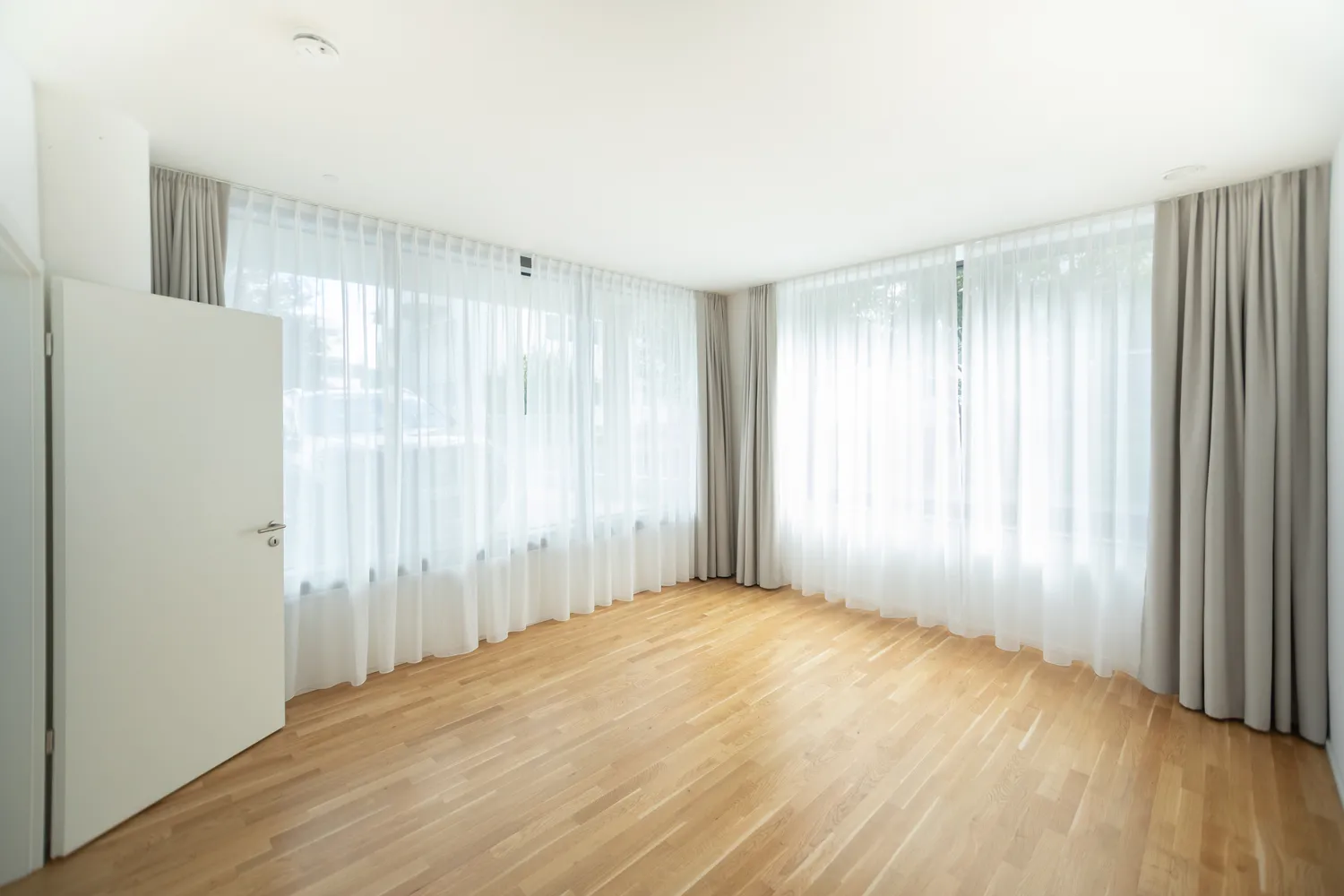 3 Zimmer Wohnung mit 91 m² in Backnang – Bild 3
