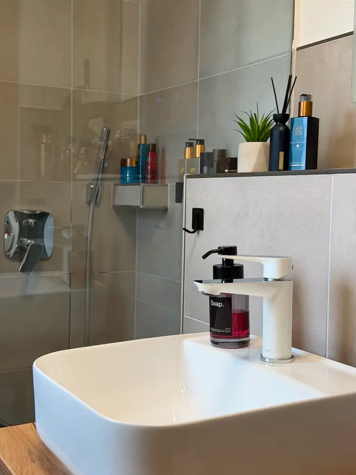 4 Zimmer Wohnung mit 70 m² in Bochum – Bild 10