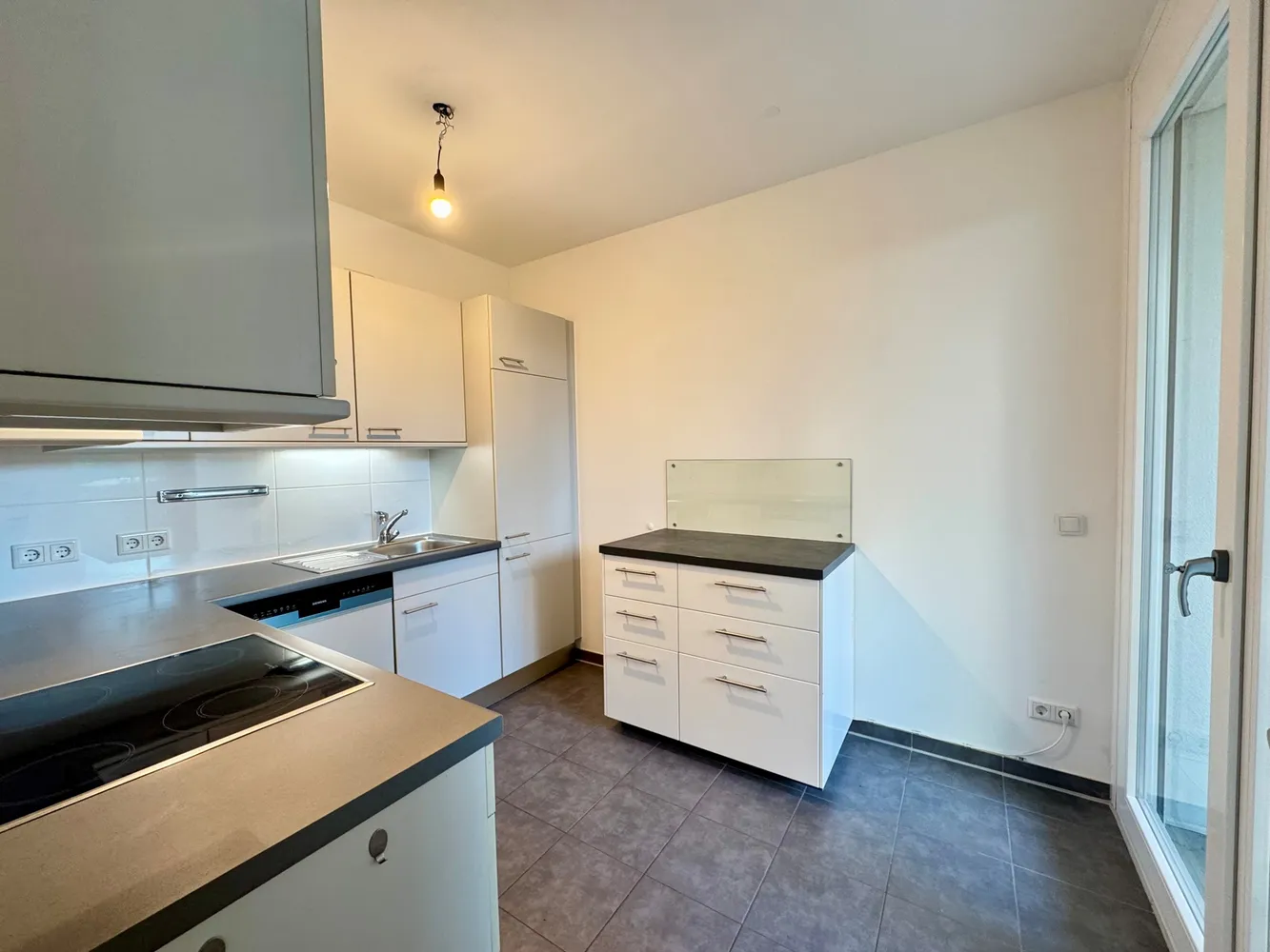 3 Zimmer Wohnung mit 74 m² in München – Bild 9