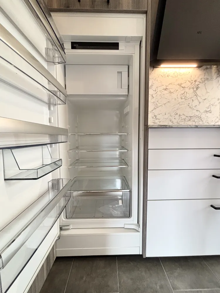 3 room apartment with 88 m² in Heilbronn – Photo 8